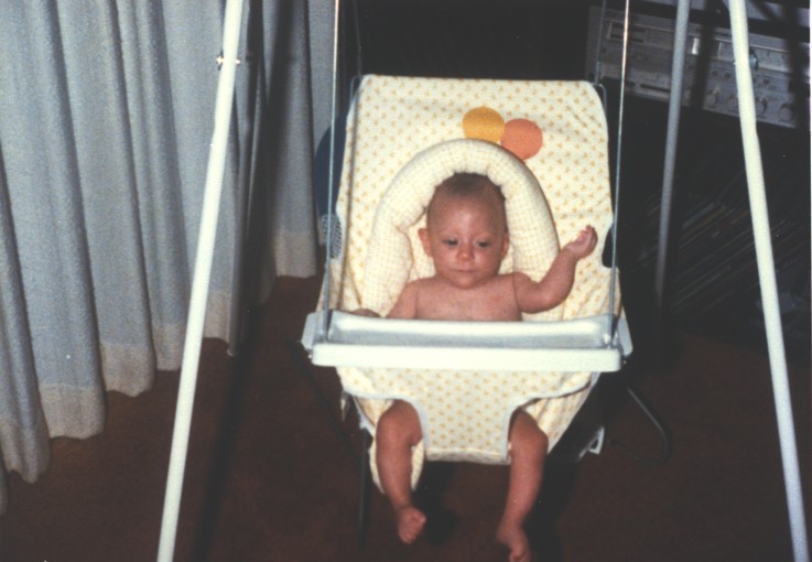 ./2006/Monica 21/5mos.jpg